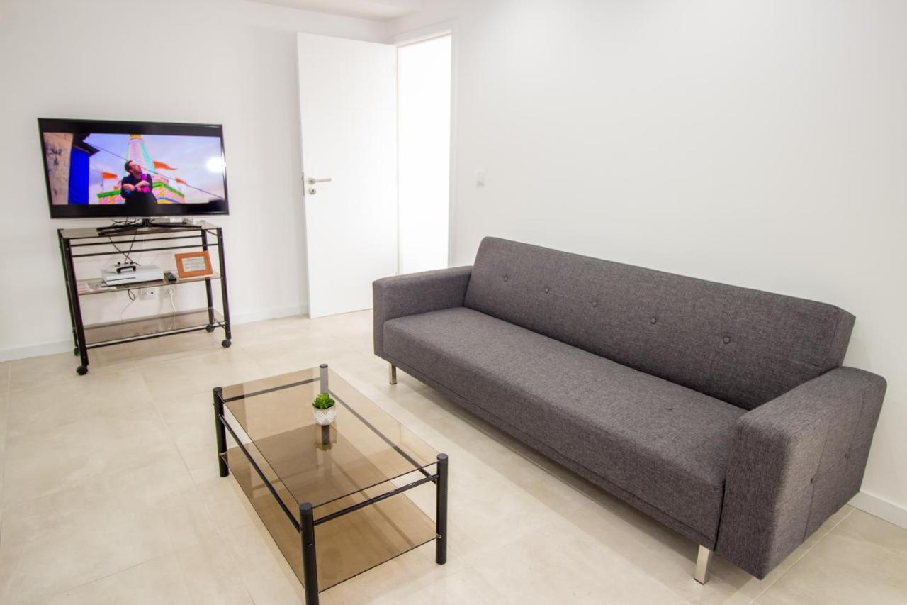 Appartamento Guest H4U - Povoa Vacation Póvoa de Varzim Esterno foto